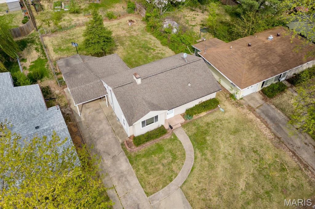 617 Devonshire Drive