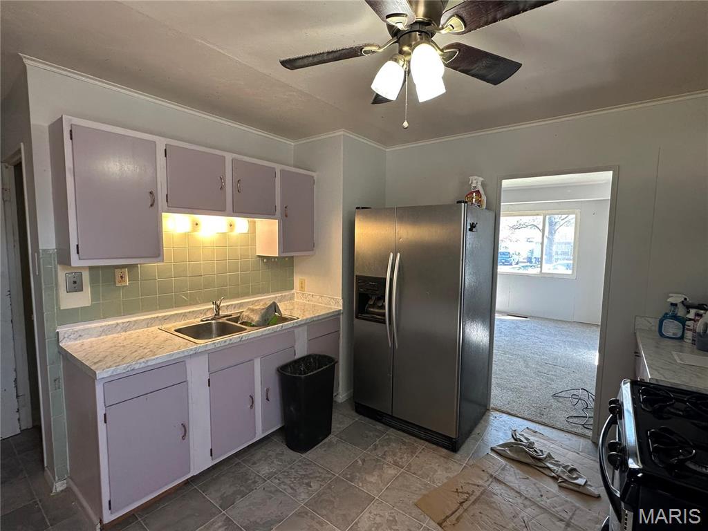 617 Devonshire Drive