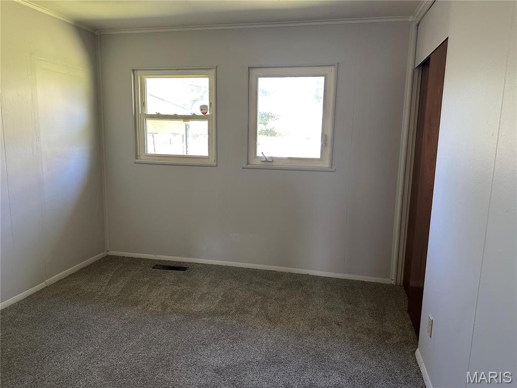 617 Devonshire Drive