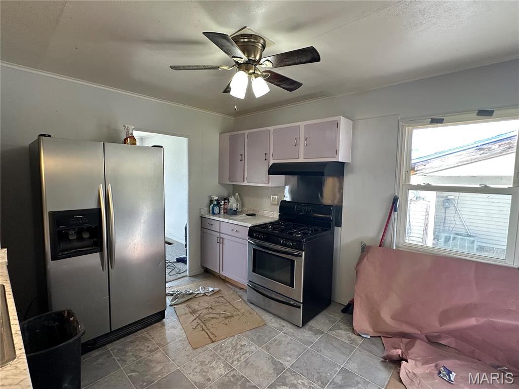 617 Devonshire Drive