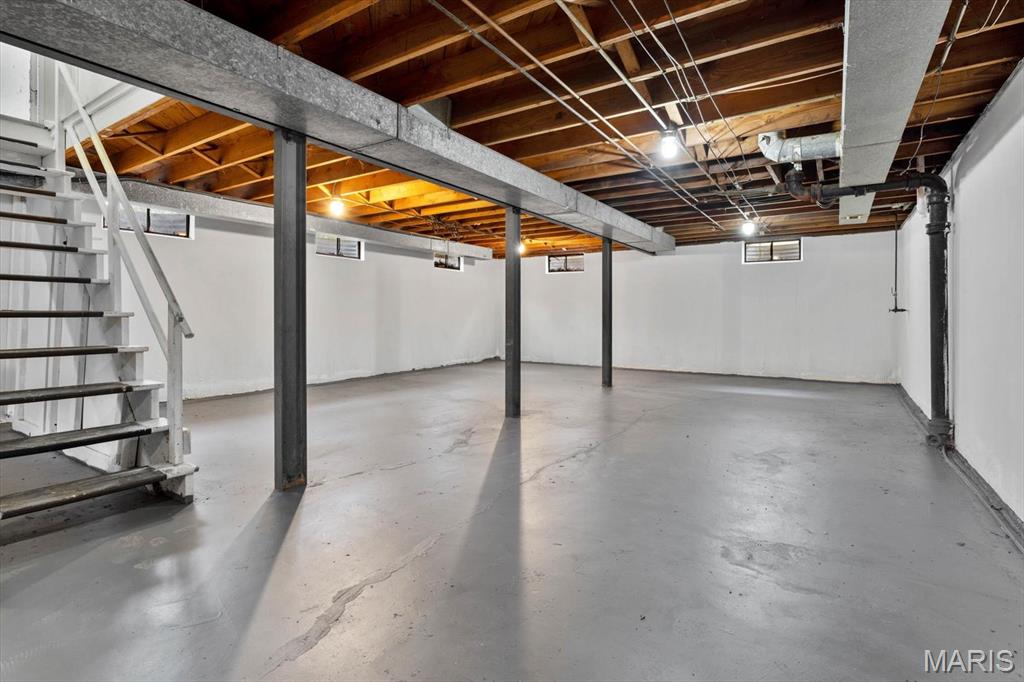 617 Devonshire Drive