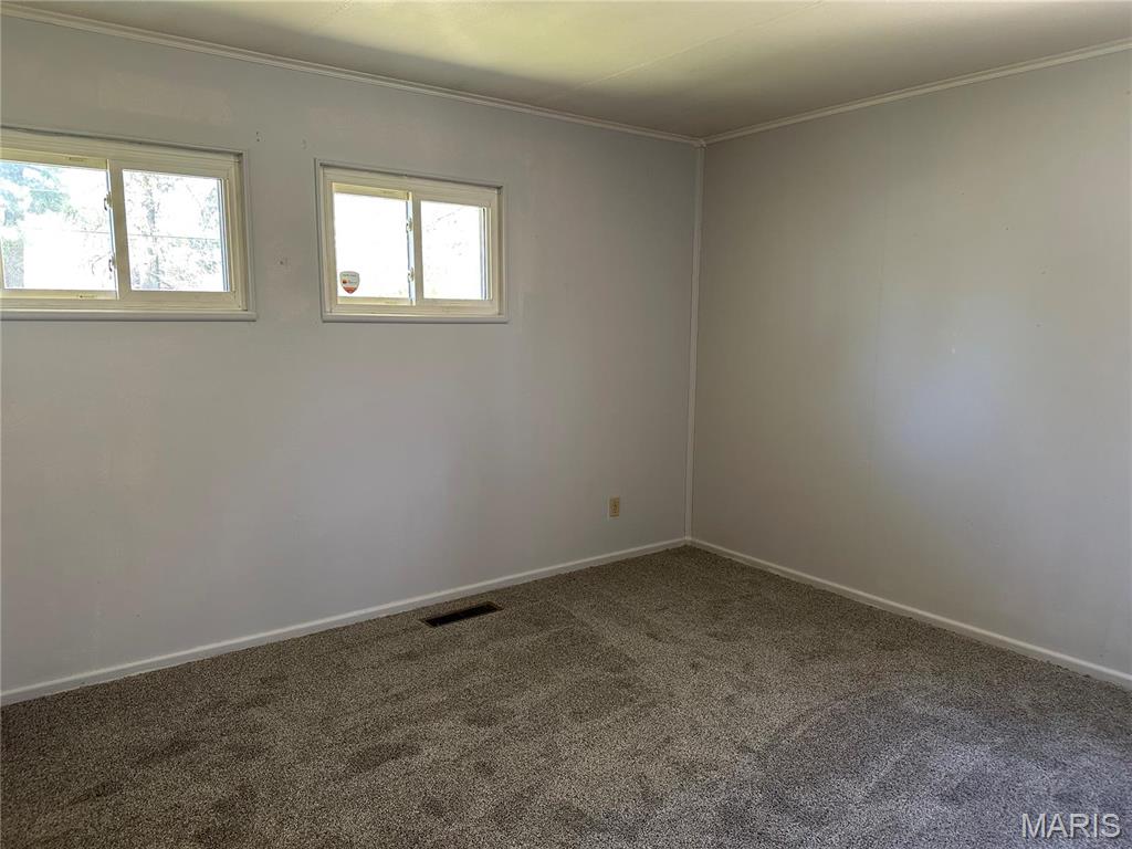 617 Devonshire Drive