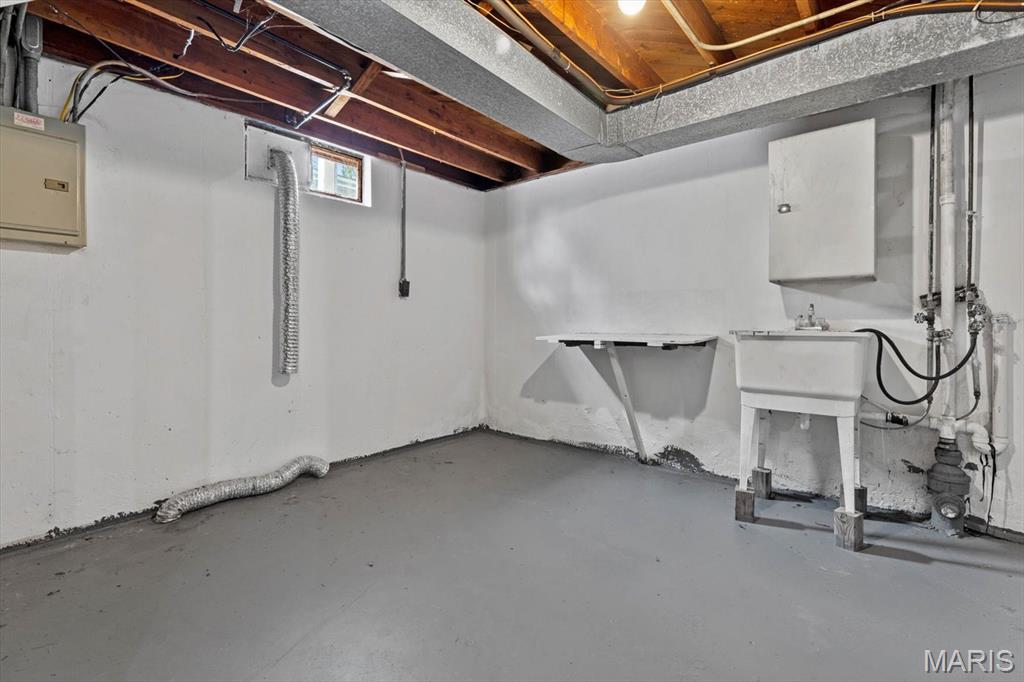 617 Devonshire Drive