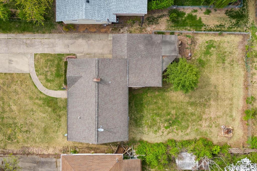 617 Devonshire Drive