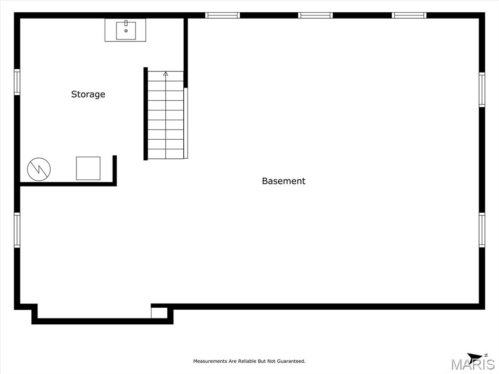 617 Devonshire Drive