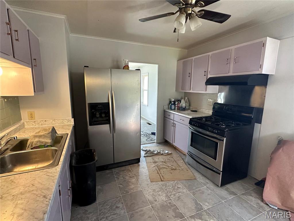 617 Devonshire Drive