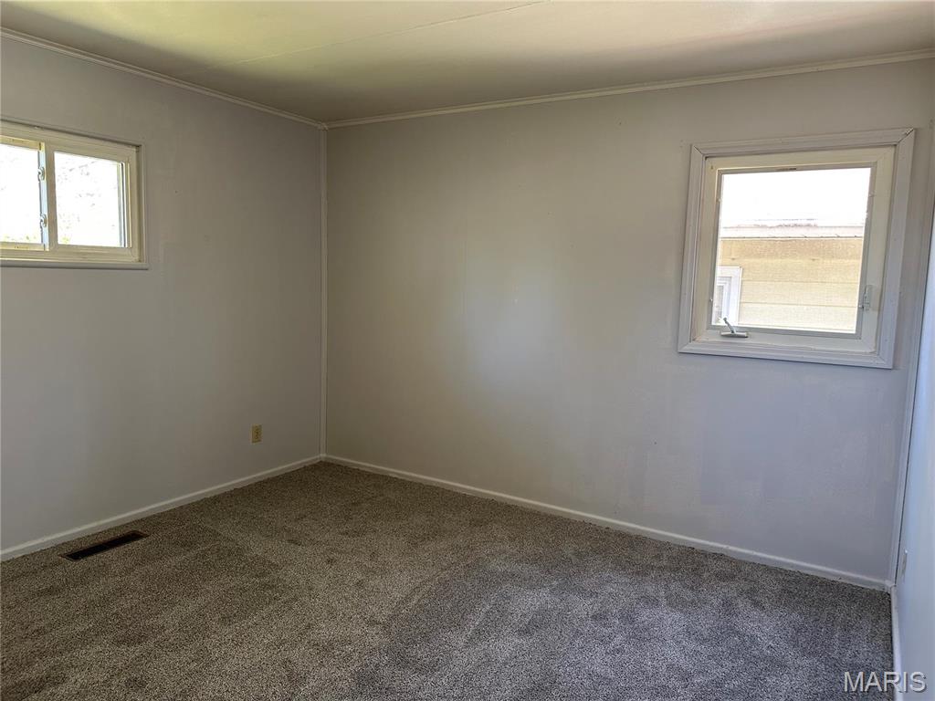 617 Devonshire Drive