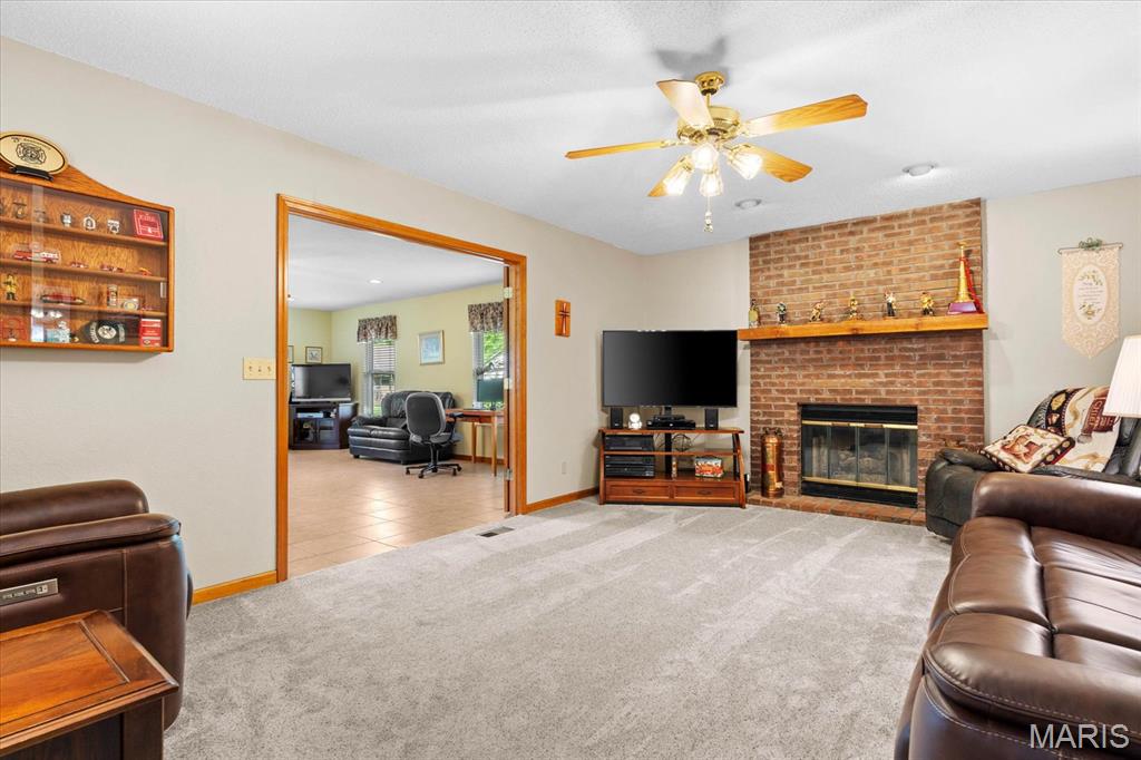 217 Adam Drive