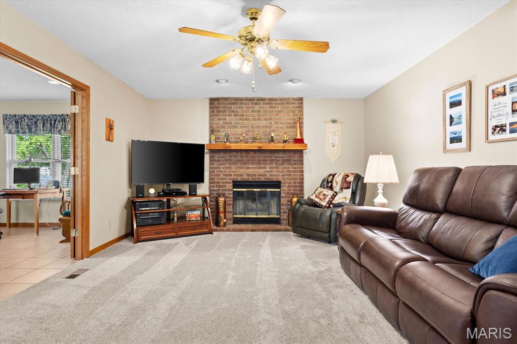 217 Adam Drive