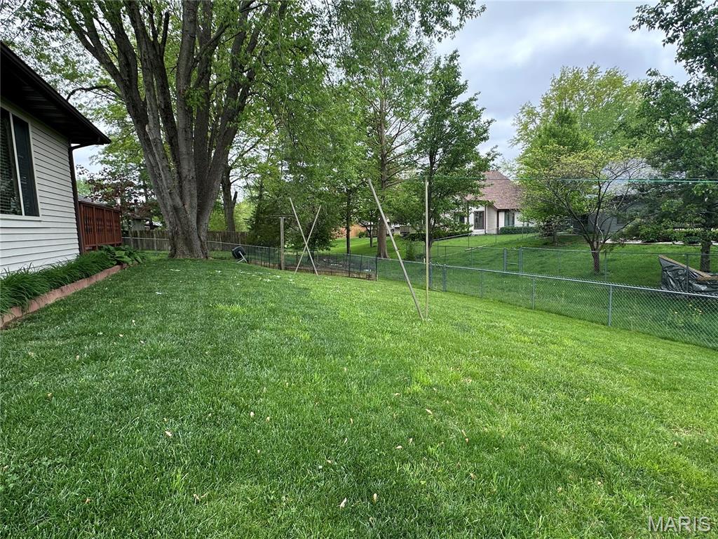 217 Adam Drive
