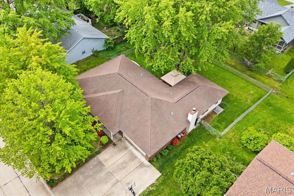 217 Adam Drive