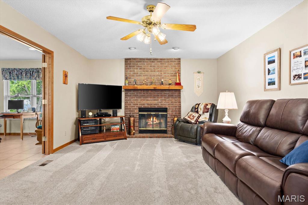 217 Adam Drive