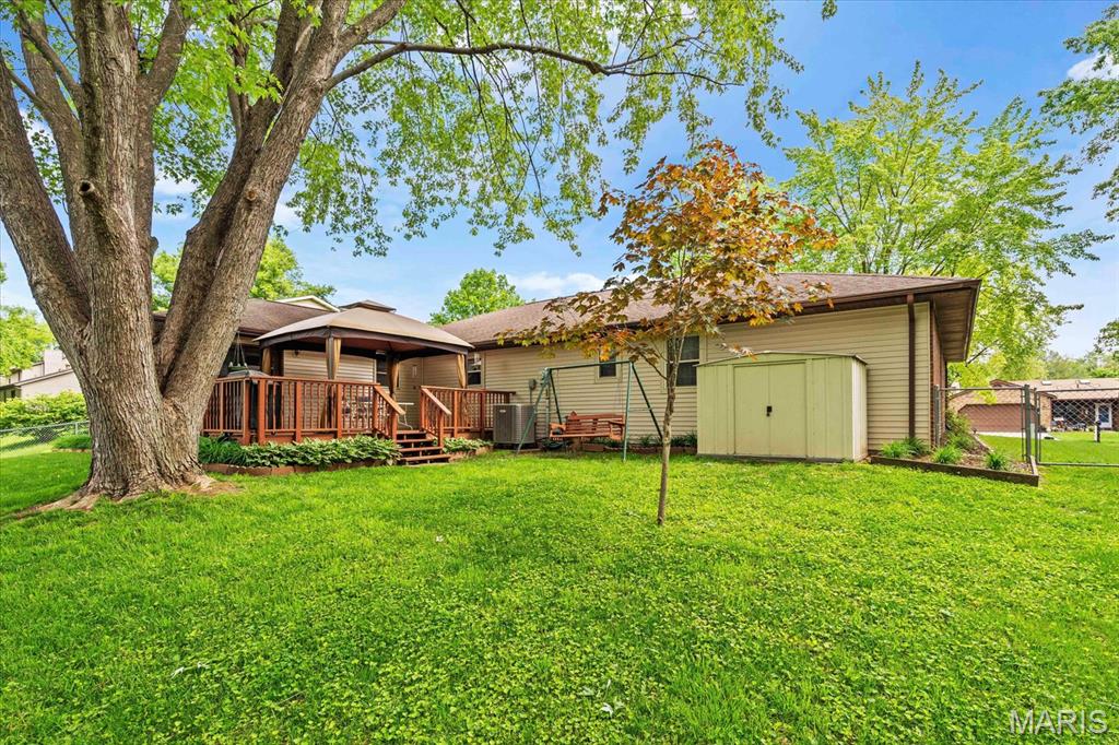 217 Adam Drive