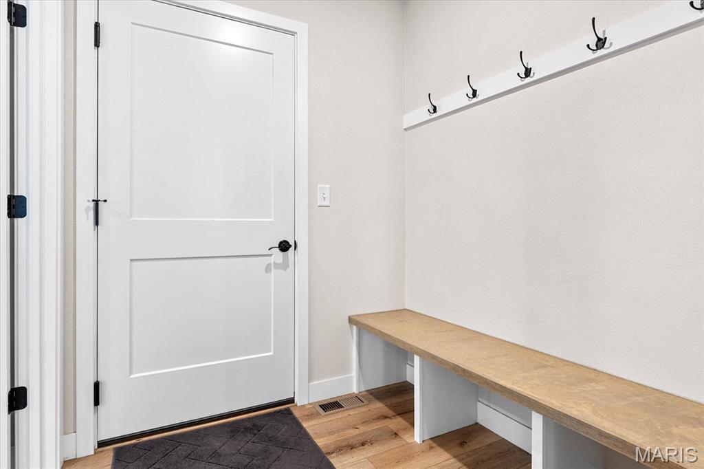 413 Marbleton Circle