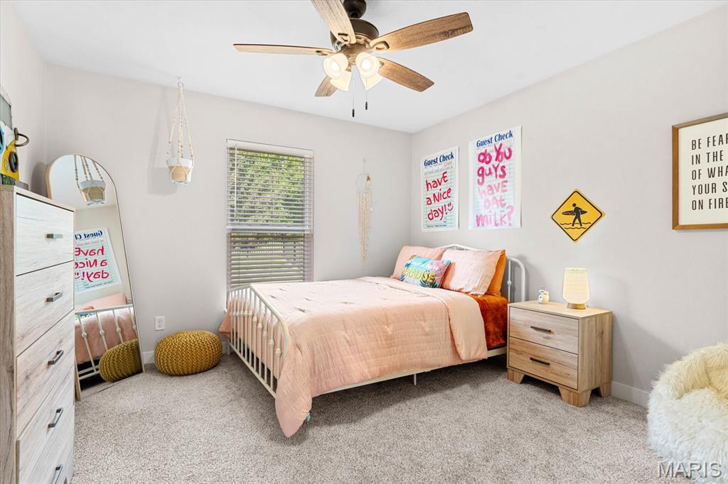 413 Marbleton Circle