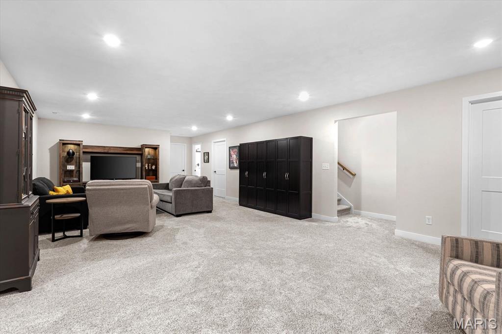 413 Marbleton Circle