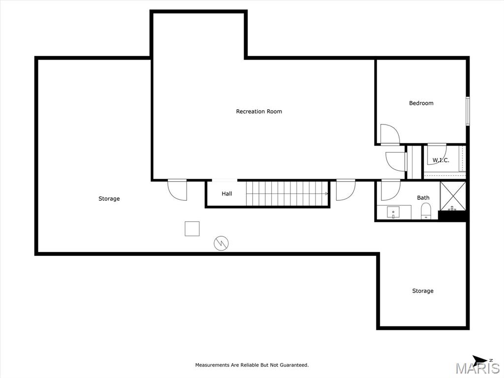 413 Marbleton Circle