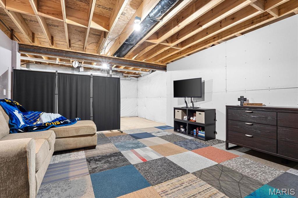 413 Marbleton Circle