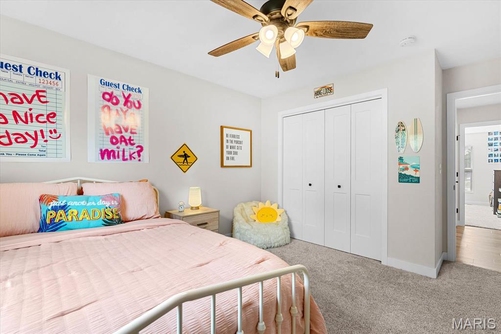 413 Marbleton Circle