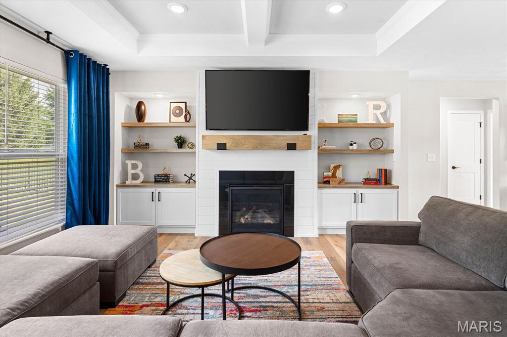 413 Marbleton Circle