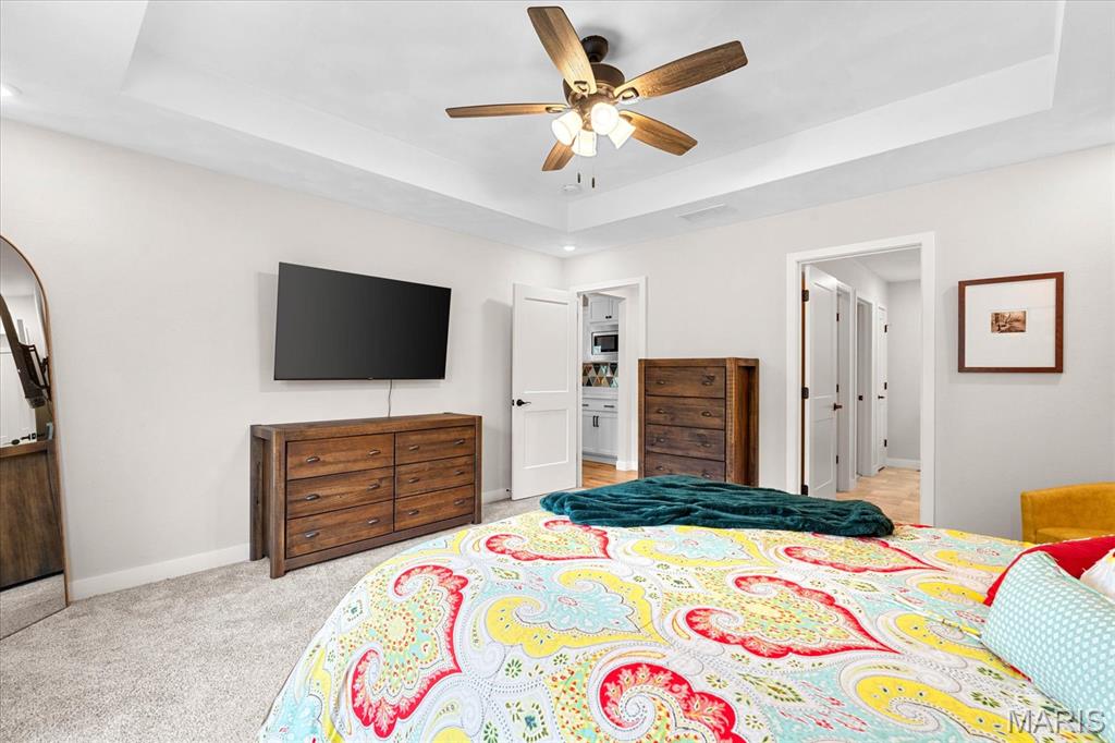 413 Marbleton Circle