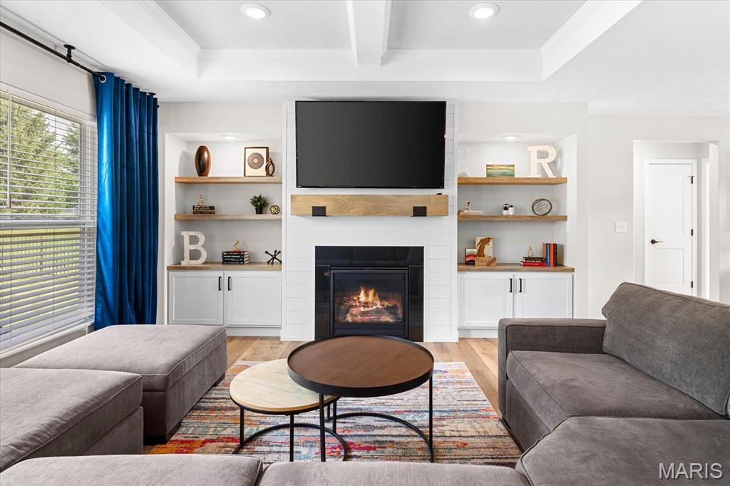 413 Marbleton Circle