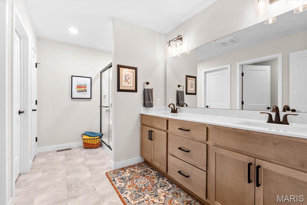 413 Marbleton Circle