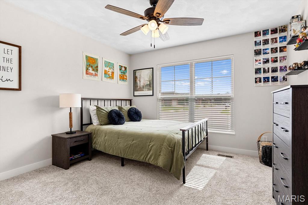 413 Marbleton Circle