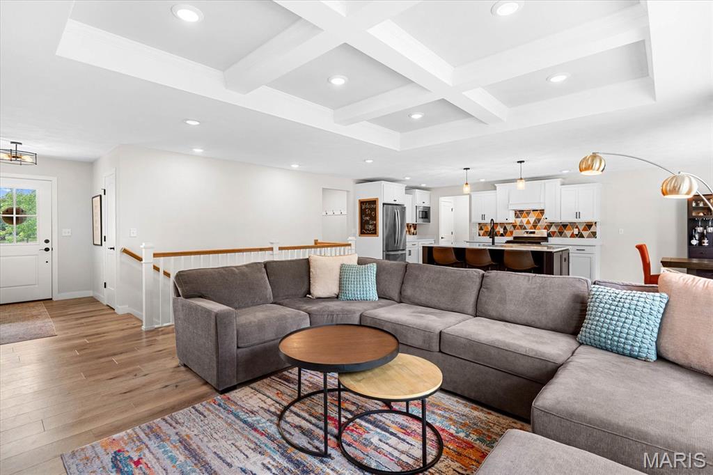 413 Marbleton Circle