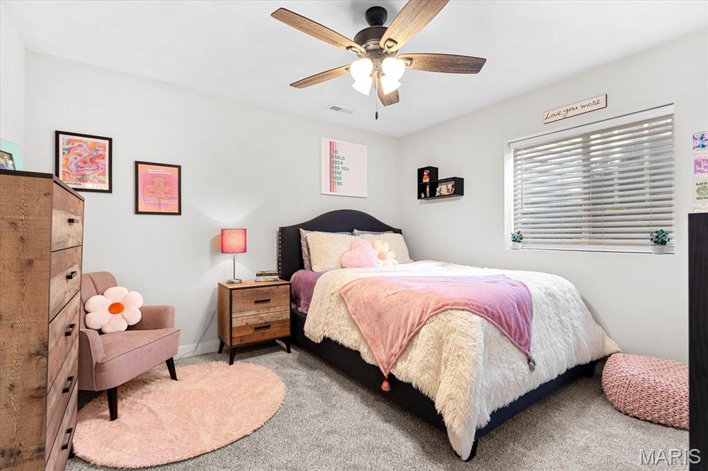 413 Marbleton Circle