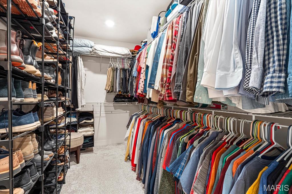 413 Marbleton Circle