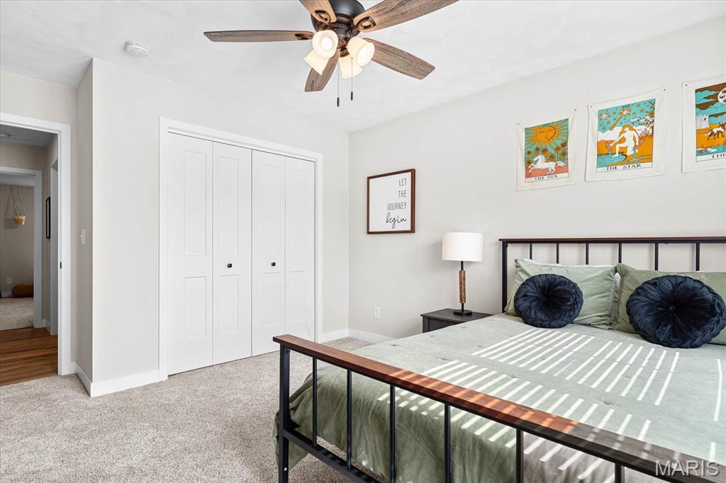 413 Marbleton Circle