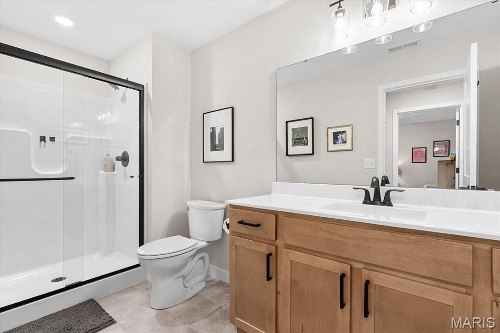 413 Marbleton Circle