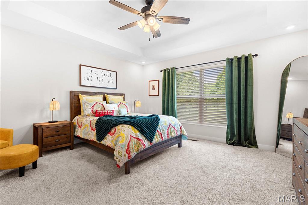 413 Marbleton Circle