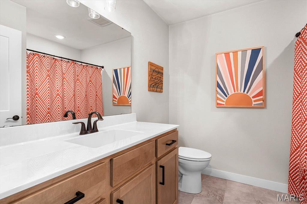 413 Marbleton Circle