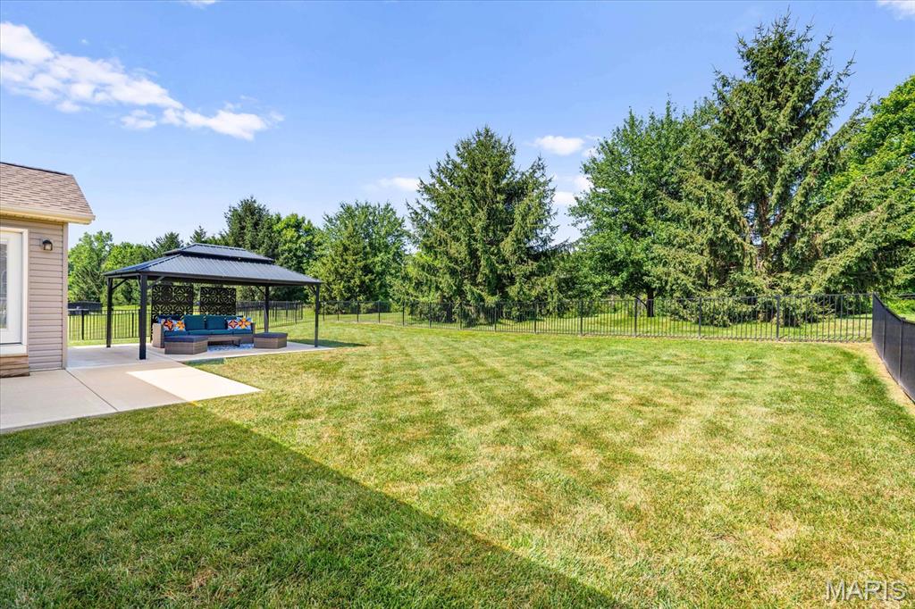 413 Marbleton Circle