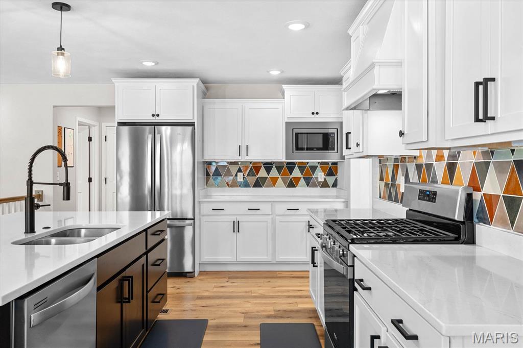 413 Marbleton Circle