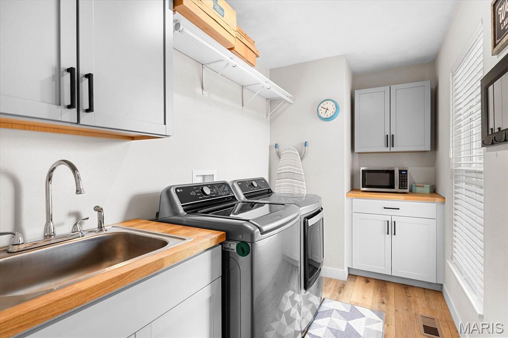 413 Marbleton Circle