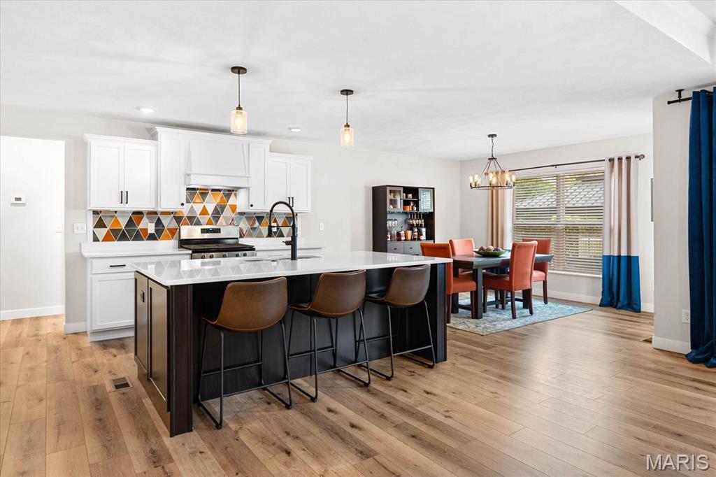 413 Marbleton Circle