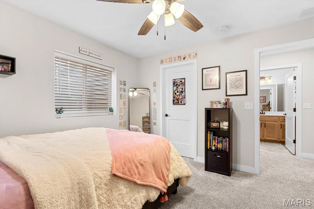 413 Marbleton Circle