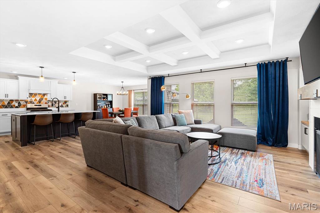 413 Marbleton Circle