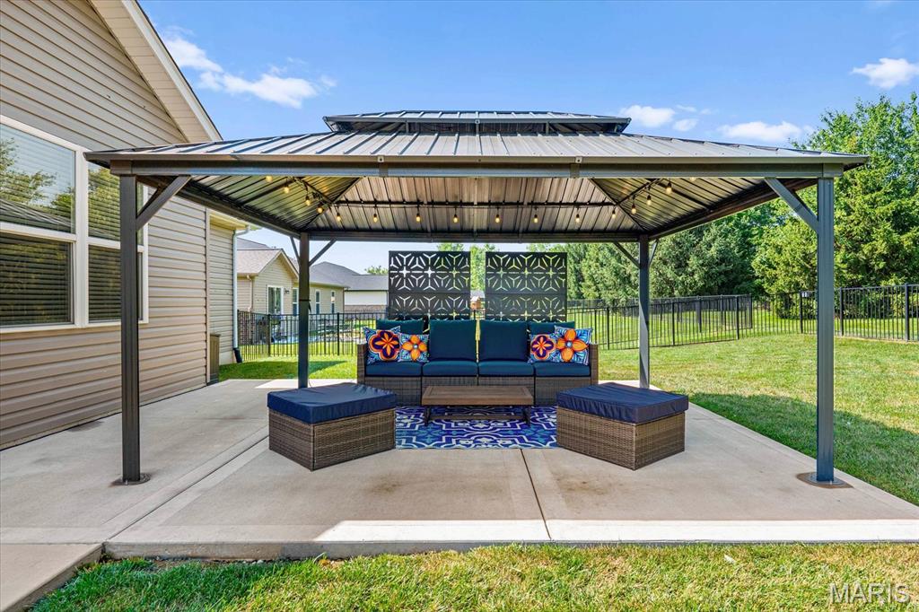 413 Marbleton Circle