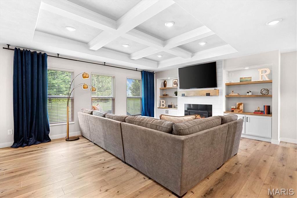 413 Marbleton Circle