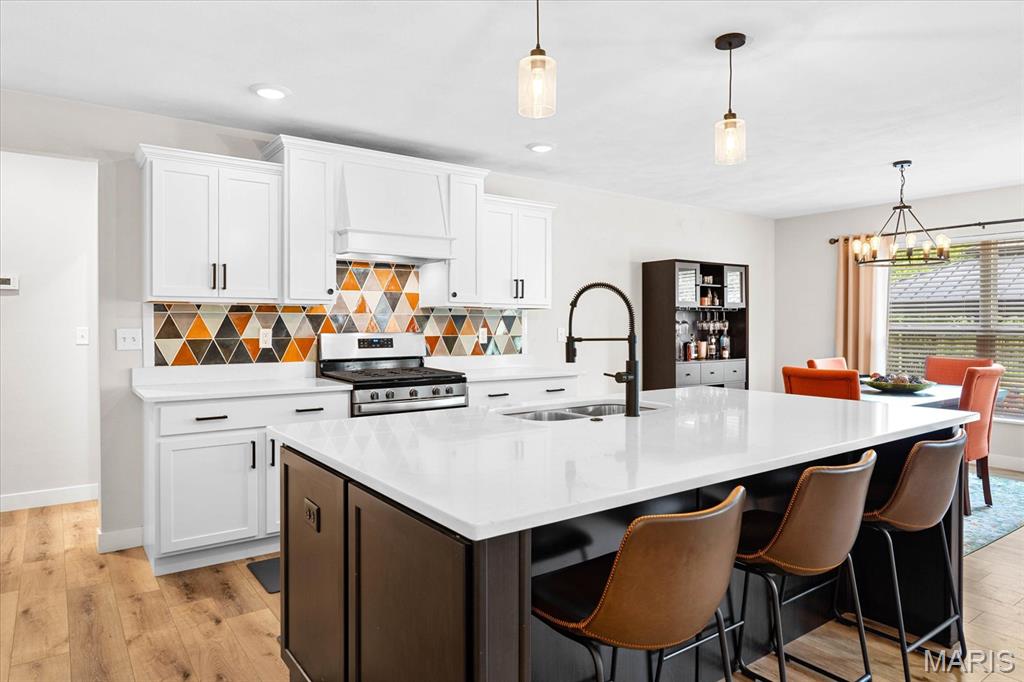 413 Marbleton Circle