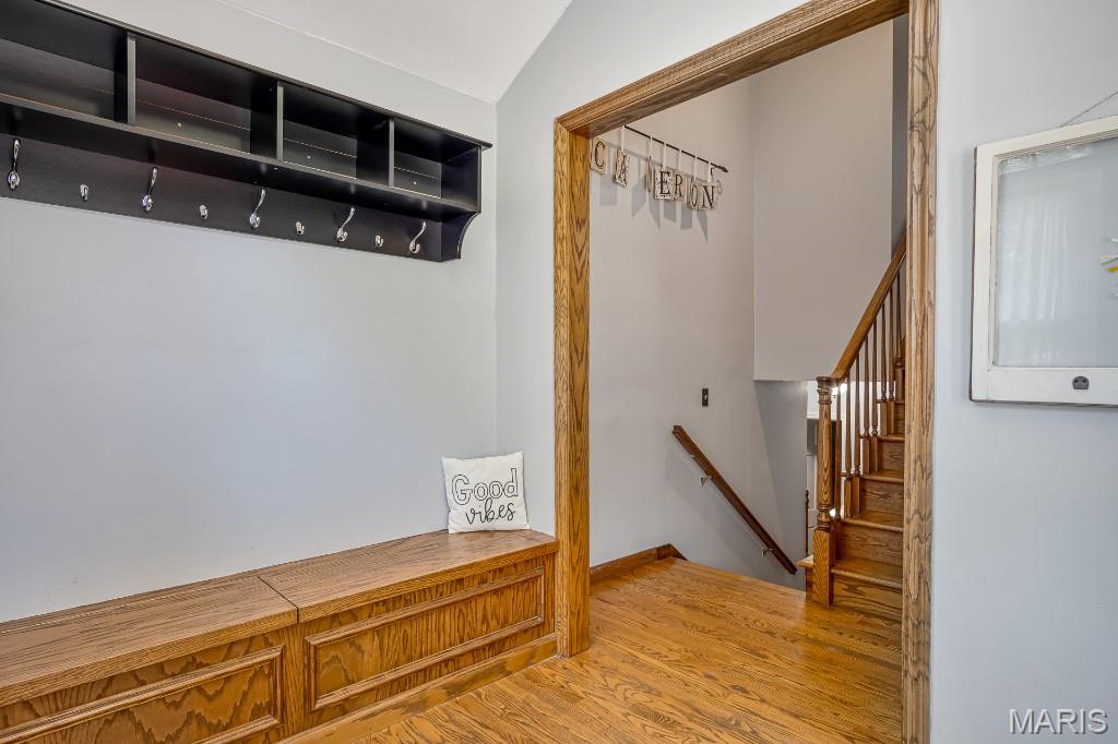 807 Amherst Place