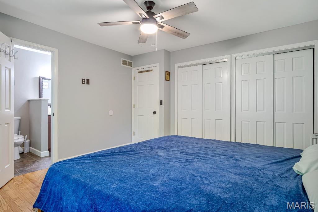 807 Amherst Place