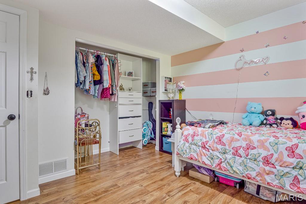 807 Amherst Place