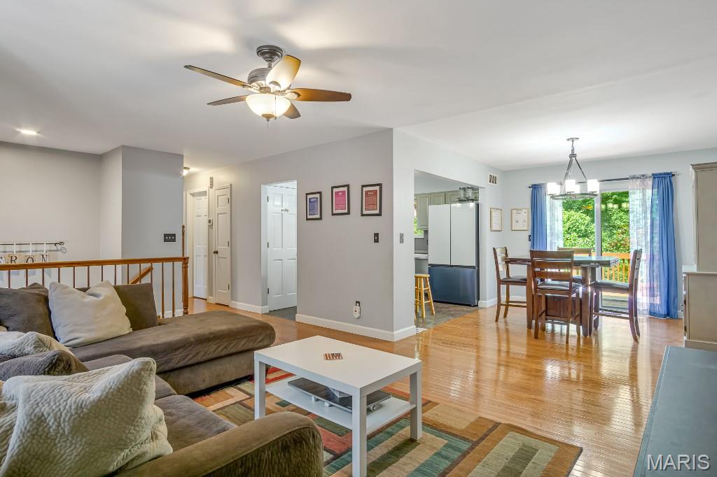 807 Amherst Place