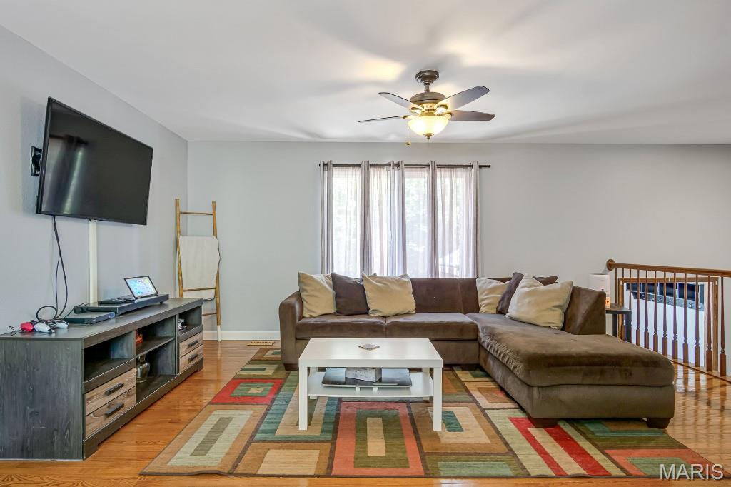 807 Amherst Place