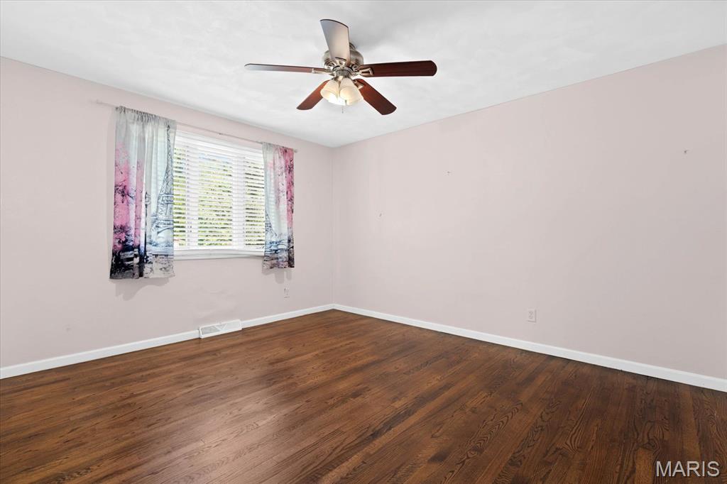 1307 Kim Drive